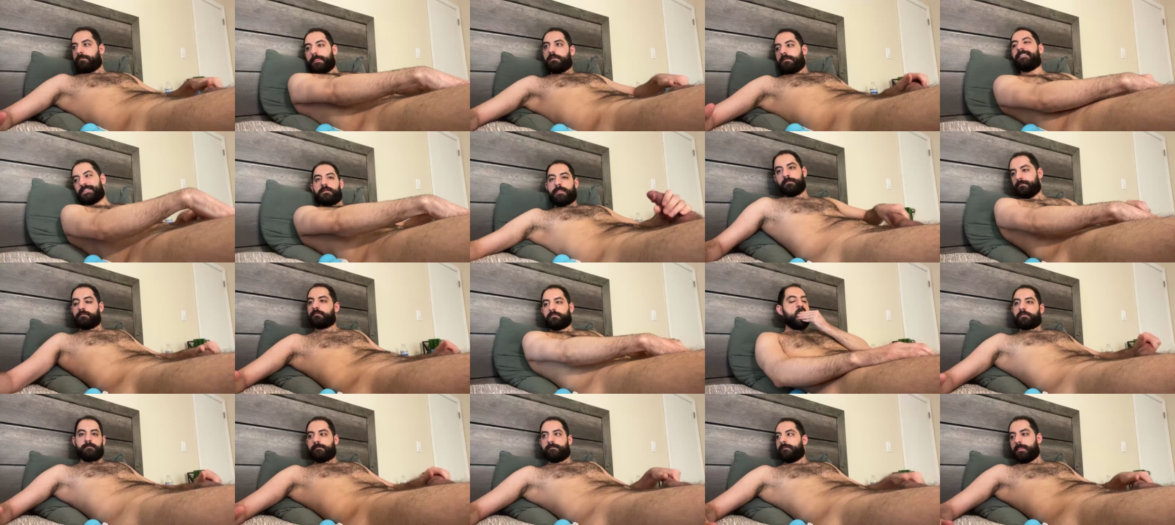 John_ny95  26-02-2023
